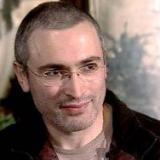 ������������, ���������, ������ � ���� � ����