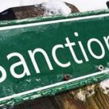 ���� ���������� ����� � ��� ��������������� ���������?