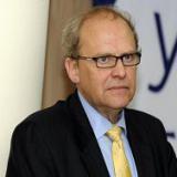 � �������� �������� ������������� ��� �������������� �������