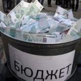 ������� ������� ����� �������� ����� 56 ���� ������