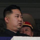 ���: ��� ��� �� ����������  ��-�� ������ ����������