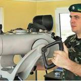 ������� �������� ������������ ������� ��� ������������ ������