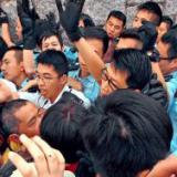 ����� ��������� ��� � ��� �����-����� ���