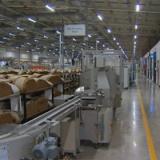 � �������������� ��������� ��������� �������� �������