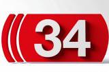   34 ,         ...