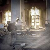 �������� ��������, ������������ � ���� �������� �������� 2 ���