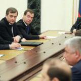 ����������� ������������� ����� �������� ����������