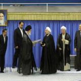 ��������� ������ ��������������� ���� ��������?