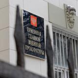 ��������� ���������� ���� ������� �����������