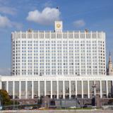 ������������� ���������� ���� �������� ��������