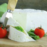 �������� ������ ������ ��������� �� ������ ������� � ��