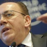 ������� � ������� �������� ������ �� ����� ������� ��� �������