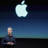 Apple    iPad  iMac
