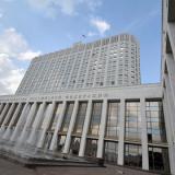 � ������������� ���������� �� �������� ��� ��������� �������