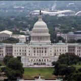 � ���������� �������������� ��� � ��������� ����