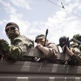 ���� ���������� � ����� ����� 600 ���������� ���