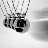 ���: ������� �� ������� ��������������� ����������