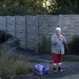 ����-������� ���: ���� �� ������� �� ������� ��������� �� ��������, ��������, ��� � ...