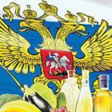 ����� ������ ���� ����, ����� ����� �������