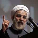 ����: ����� ������ ����