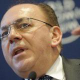 ������� � ������� �������� ������ �� ������� �� ��� �������