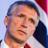 ����������� ���� ������� �� �������������� ��������� � �������