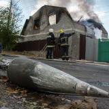 �������� ������� ������������