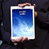 Apple   iPad   Mac 16 .       iPad Air 2