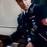 � ���� ��������, ������� ���������������