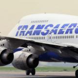 ���������� ���������� ����� ����������� �� ������� ��� ��������