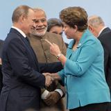 ������ ����� � �������������� �������� �������