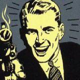 � ����������� ���������� �� ������ ���������� ������ �� �� ����������� �������