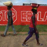 24 ������� ����� ����� �� �������?