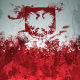 ������������ ���� � ������