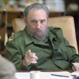 ������ ������: ����� ������ ���� ����� ��������� ����� �� ����������� ������ ���� ...