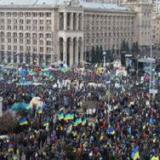 ������� � ������� ��������� ���������