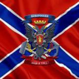 ��� ��������������� ����������� ����������. ����� 1