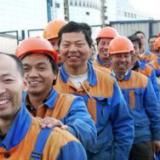 ��������������� �� ��������������� ��������� ���������