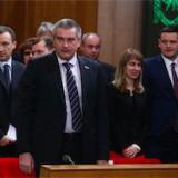 ��������� ����� ������ �������� ������ ����������