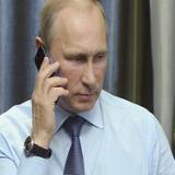 ������ ���������� ����� ���� ������� �����