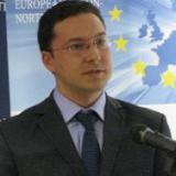 �������� �� ������� ��������� ������ ���� �������