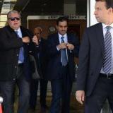 ����� ���������� �������� ���������� ������� ��� � ���������