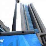 �������� ��������� � YPF � Wintershall ������� ������� � ���������