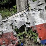 ������������ ���� ��, ���� �� �������