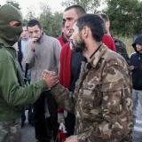 ���: ���� ���������� � ����� ��� ����� 600 ����������