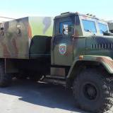 ����� � ����� ���������� �������� ������������ ����������� � ��������