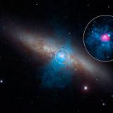 ����������� ���������� ����� ����� ���������� ������