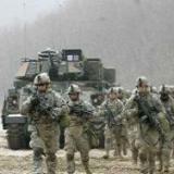 ��� ������� ������ � ����� �� ������ ��� � ����������?