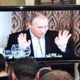 ���������� �� - ����� ����?