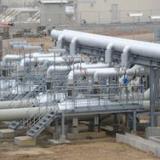 ������� ������� �������